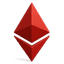 ETH