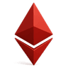 ETH