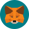 MetaMask
