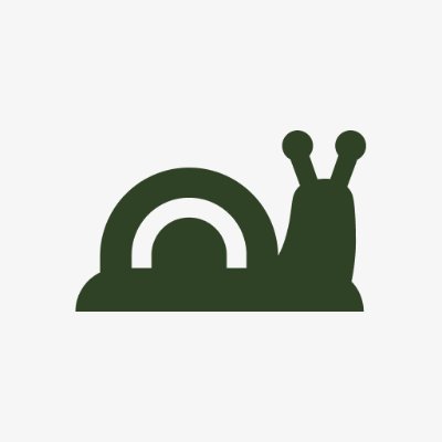 Nerite Protocol icon