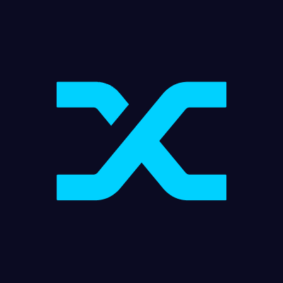 Synthetix Protocol icon